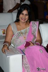 Jyothi Lakshmi Movie Audio Launch